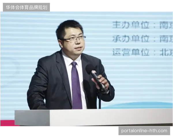 未来三年赛事运营方将利用隐私计算技术挖掘脱敏数据以激活存量票务价值