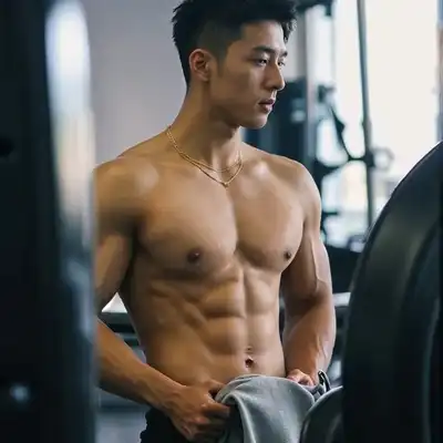 曹永