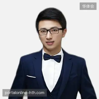 戴涵静