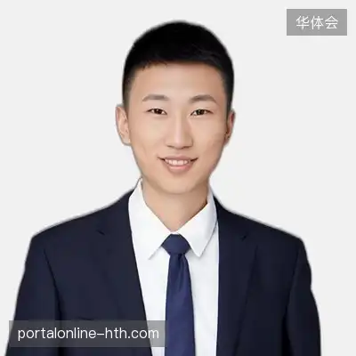 卢悦亮