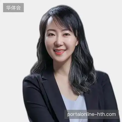 唐悦
