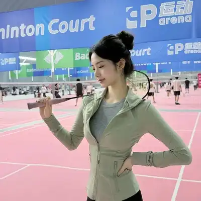 万凡